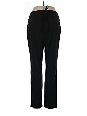 Love Scarlett Dress Pants (view 2)