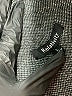 Relativity 100% Acrylic Black Cardigan Size L - photo 7
