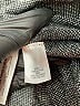 Relativity 100% Acrylic Black Cardigan Size L - photo 8