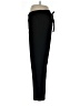 Love Scarlett Solid Black Dress Pants Size L - photo 5