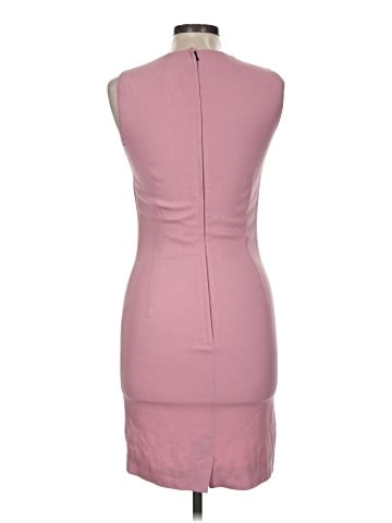 Dolce & Gabbana dress (view 2)