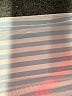 Unbranded Blue Tube Top Size S - photo 7