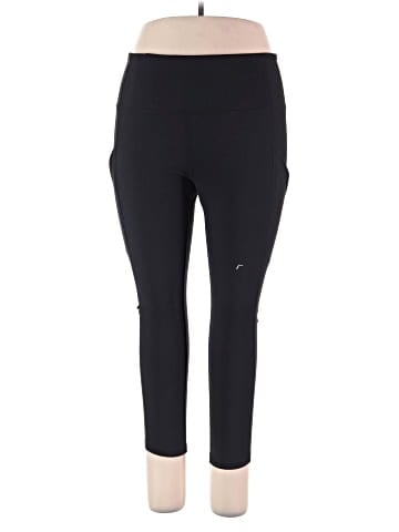 Zella Active Pants (view 1)