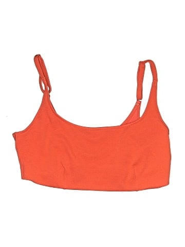 Unbranded Swimsuit Top (view 1)