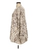 J.Jill Tan Pullover Sweater Size XL - photo 5