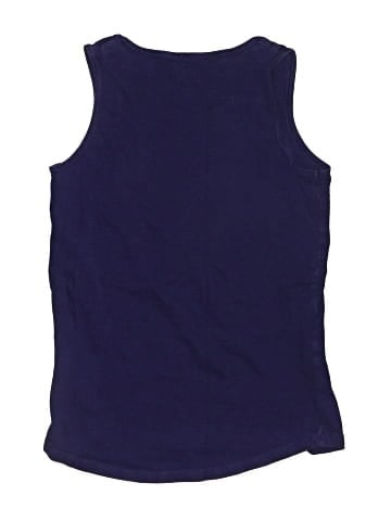 Crewcuts Sleeveless T-Shirt (view 2)