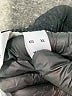 Susan Graver Paisley Black Casual Pants Size XL - photo 6
