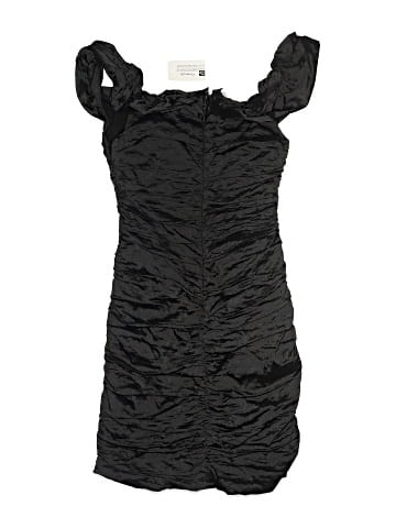 BCBGMAXAZRIA Cocktail Dress (view 2)