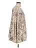 J.Jill Tan Pullover Sweater Size XL - photo 4