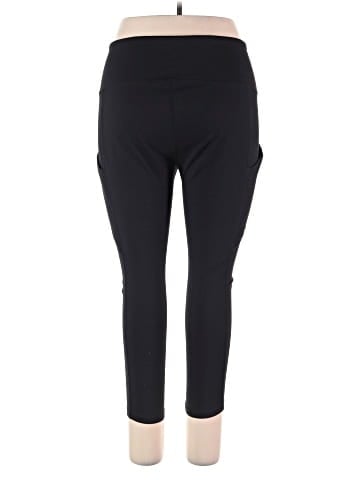 Zella Active Pants (view 2)
