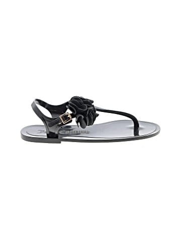 Juicy Couture Sandals (view 1)