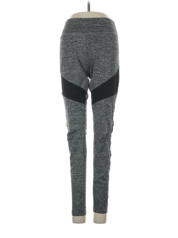 Always Active Pants (view 1)