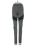 Always Gray Active Pants Size XXS (estimated) - photo 1