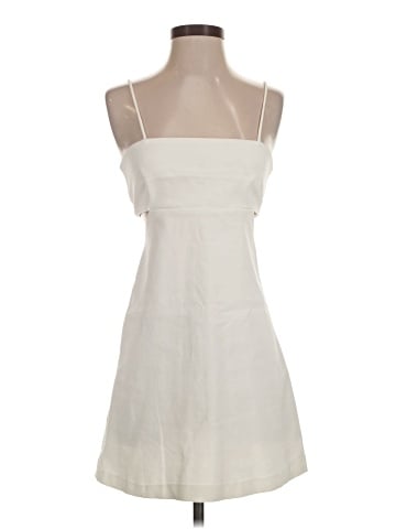 Zara Casual Dress (view 1)