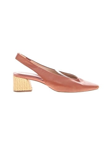 Franco Sarto Heels (view 1)