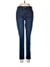 Ann Taylor LOFT Blue Jeans Size 28 waist - photo 1