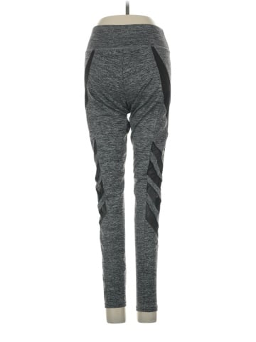 Always Active Pants (view 2)