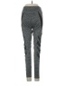 Always Gray Active Pants Size XXS (estimated) - photo 2