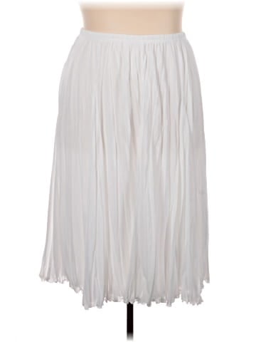 Cato Casual Skirt (view 1)