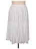 Cato Ivory Formal Skirt Size 18 - 20 - photo 1