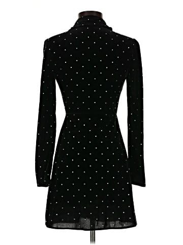 Zara Casual Dress (view 2)