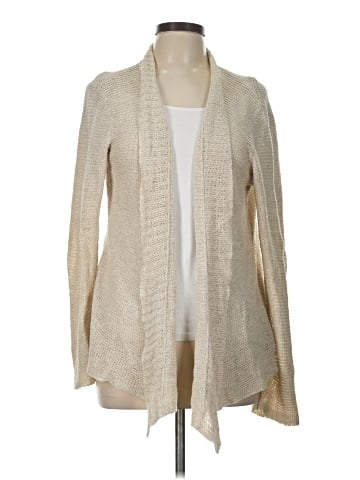 Eileen Fisher Cardigan (view 1)