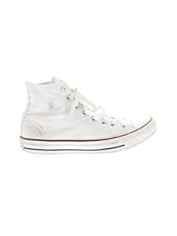 Converse Sneakers (view 1)
