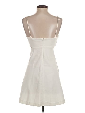 Zara Casual Dress (view 2)