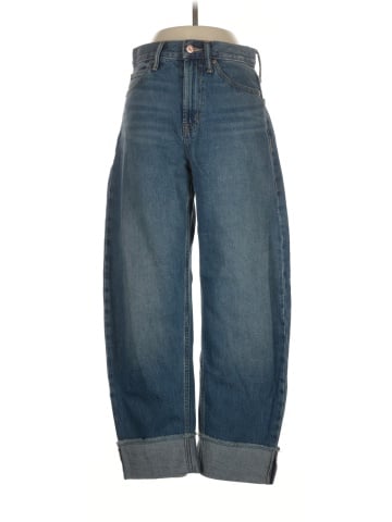 Gap Jeans (view 1)