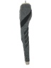 Always Gray Active Pants Size XXS (estimated) - photo 5