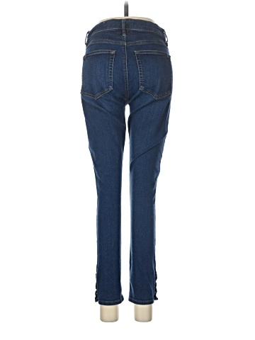 Ann Taylor LOFT Jeans (view 2)