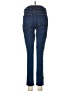 Ann Taylor LOFT Blue Jeans Size 28 waist - photo 2