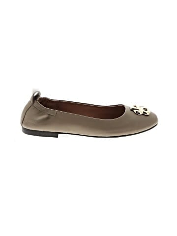 BOSS by HUGO BOSS Flats (view 1)