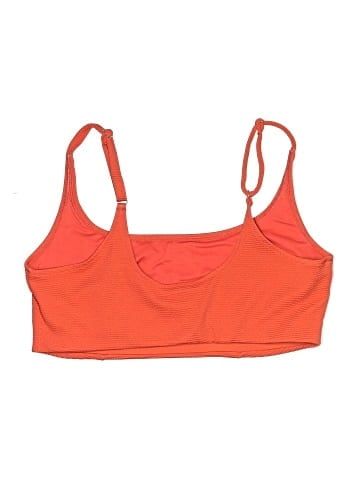 Unbranded Swimsuit Top (view 2)