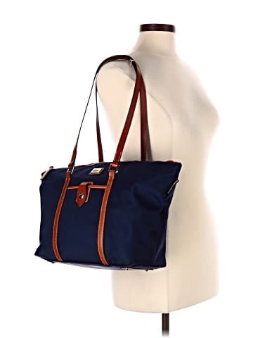 Dooney & Bourke Tote (view 2)