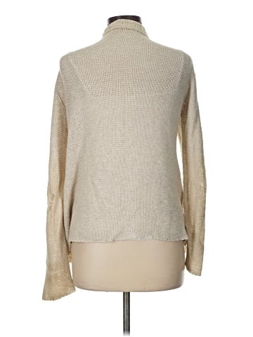 Eileen Fisher Cardigan (view 2)