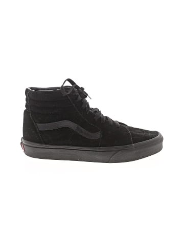Vans Sneakers (view 1)