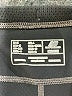 New Balance Gray Active Pants Size M - photo 7