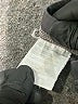 New Balance Gray Active Pants Size M - photo 8