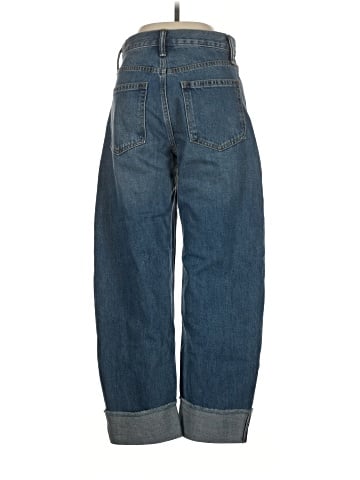 Gap Jeans (view 2)