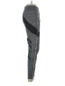 Always Gray Active Pants Size XXS (estimated) - photo 4