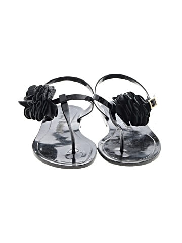 Juicy Couture Sandals (view 2)