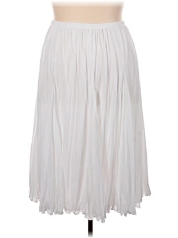 Cato Casual Skirt (view 2)