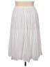 Cato Ivory Formal Skirt Size 18 - 20 - photo 2