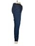 Ann Taylor LOFT Blue Jeans Size 28 waist - photo 4