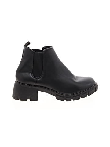 Steve Madden Ankle Boots (view 1)