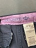 Dockers Blue Dress Pants Size 12M - photo 7