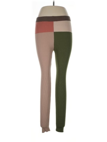 Akira Leggings (view 1)