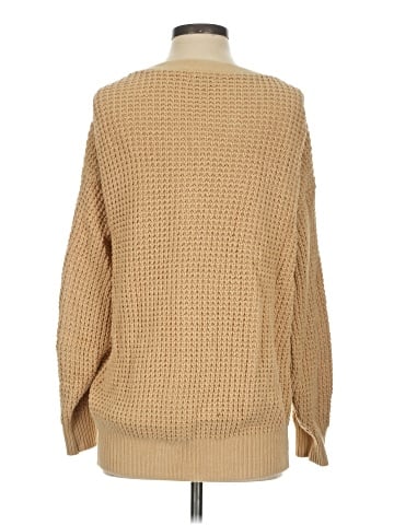 Qualfort Cardigan (view 2)