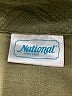 National Green Jacket Size M - photo 6